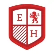 Edlio Central High School