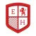 Edlio Central High School