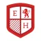 Edlio Central High School