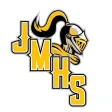 James Madison High School James Madison High School