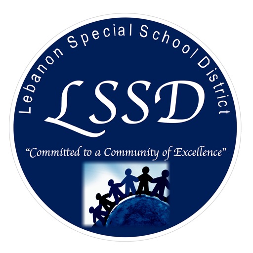 Lebanon Special SD