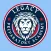Legacy Preparatory Academy