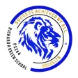 Lions 244 Brooklyn
