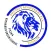 Lions 244 Brooklyn