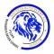 Lions 244 Brooklyn
