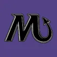 Mangham Junior High School
