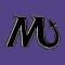 Mangham Junior High School