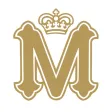 Mission College Prep