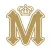 Mission College Prep