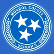 Monroe County Schools TN