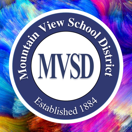 Mountain View School District