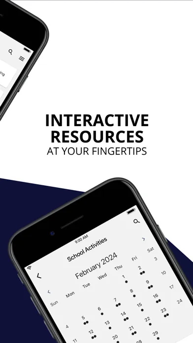 Myra S. Barnes IS24 Screenshots