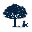 Oak Grove HomeSchool Oak Grove HomeSchool