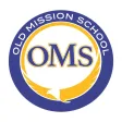 Old Mission School