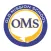 Old Mission School