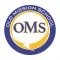 Old Mission School
