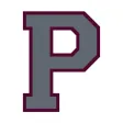 Phillipsburg