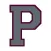 Phillipsburg