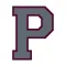Phillipsburg