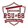 RSU#68 RSU#68
