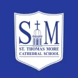 STM Royals