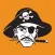 Wheelersburg Local Schools