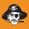 Wheelersburg Local Schools