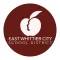 East Whittier City SD