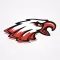 Argyle Independent School District