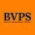 Bristol Virginia Schools