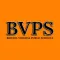 Bristol Virginia Schools