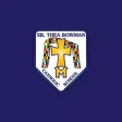 Sister Thea Bowman Catholic School