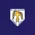 Sister Thea Bowman Catholic School
