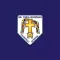 Sister Thea Bowman Catholic School