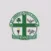 St. Joseph Catholic School
