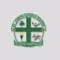 St. Joseph Catholic School
