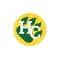 Hill City School District 51-2