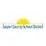 Jasper School District