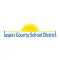Jasper School District