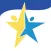 San Bernardino County ROP