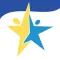 San Bernardino County ROP