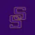 San Saba Independent School District