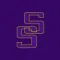 San Saba Independent School District