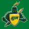Saint Joseph Regional School