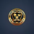 Wilkes County School