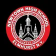 Newtown High School Newtown High School