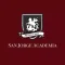 Academia San Jorge