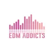 EDM Addicts