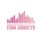 EDM Addicts