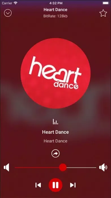 Screenshot di EDM - EDM Music